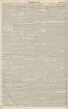 Yorkshire Gazette Saturday 23 March 1867 Page 2