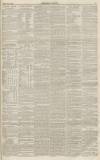 Yorkshire Gazette Saturday 23 March 1867 Page 3
