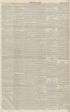 Yorkshire Gazette Saturday 23 March 1867 Page 4