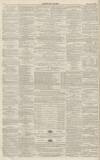 Yorkshire Gazette Saturday 23 March 1867 Page 6