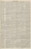 Yorkshire Gazette Saturday 23 March 1867 Page 7