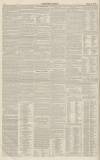 Yorkshire Gazette Saturday 23 March 1867 Page 10
