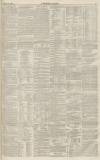 Yorkshire Gazette Saturday 23 March 1867 Page 11