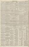 Yorkshire Gazette Saturday 23 March 1867 Page 12
