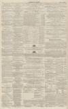 Yorkshire Gazette Saturday 11 May 1867 Page 6