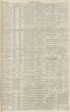 Yorkshire Gazette Saturday 11 May 1867 Page 11