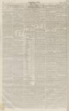 Yorkshire Gazette Saturday 27 July 1867 Page 2