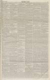 Yorkshire Gazette Saturday 27 July 1867 Page 5