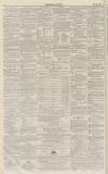 Yorkshire Gazette Saturday 27 July 1867 Page 6