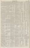 Yorkshire Gazette Saturday 27 July 1867 Page 10