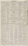Yorkshire Gazette Saturday 27 July 1867 Page 12