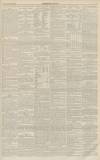 Yorkshire Gazette Saturday 21 September 1867 Page 3