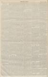 Yorkshire Gazette Saturday 21 September 1867 Page 8