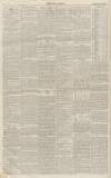 Yorkshire Gazette Saturday 28 September 1867 Page 2