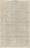 Yorkshire Gazette Saturday 28 September 1867 Page 3