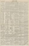 Yorkshire Gazette Saturday 28 September 1867 Page 7