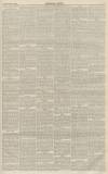 Yorkshire Gazette Saturday 28 September 1867 Page 9