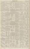 Yorkshire Gazette Saturday 28 September 1867 Page 10