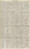 Yorkshire Gazette Saturday 28 September 1867 Page 11