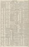 Yorkshire Gazette Saturday 28 September 1867 Page 12