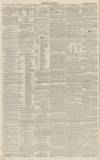 Yorkshire Gazette Saturday 28 December 1867 Page 2