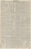 Yorkshire Gazette Saturday 28 December 1867 Page 3
