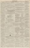 Yorkshire Gazette Saturday 28 December 1867 Page 6