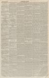 Yorkshire Gazette Saturday 28 December 1867 Page 7