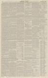 Yorkshire Gazette Saturday 28 December 1867 Page 10