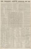 Yorkshire Gazette Saturday 28 December 1867 Page 12