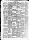 Yorkshire Gazette Saturday 13 January 1877 Page 2
