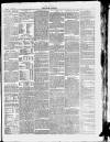 Yorkshire Gazette Saturday 13 January 1877 Page 3