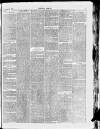 Yorkshire Gazette Saturday 13 January 1877 Page 5