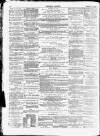 Yorkshire Gazette Saturday 13 January 1877 Page 6