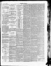 Yorkshire Gazette Saturday 13 January 1877 Page 7