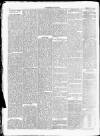Yorkshire Gazette Saturday 13 January 1877 Page 8