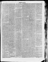 Yorkshire Gazette Saturday 13 January 1877 Page 9