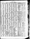 Yorkshire Gazette Saturday 13 January 1877 Page 11