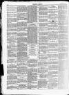 Yorkshire Gazette Saturday 20 January 1877 Page 2