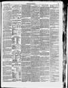 Yorkshire Gazette Saturday 20 January 1877 Page 3