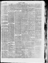 Yorkshire Gazette Saturday 20 January 1877 Page 5