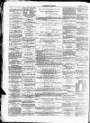 Yorkshire Gazette Saturday 20 January 1877 Page 6
