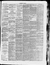 Yorkshire Gazette Saturday 20 January 1877 Page 7