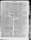 Yorkshire Gazette Saturday 20 January 1877 Page 9
