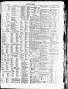Yorkshire Gazette Saturday 20 January 1877 Page 11