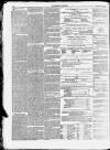 Yorkshire Gazette Saturday 20 January 1877 Page 12