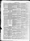 Yorkshire Gazette Saturday 27 January 1877 Page 2