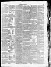 Yorkshire Gazette Saturday 27 January 1877 Page 3