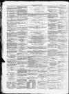 Yorkshire Gazette Saturday 27 January 1877 Page 6