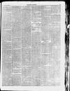 Yorkshire Gazette Saturday 27 January 1877 Page 9